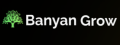 Banyan Grow