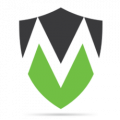 Max Property Group