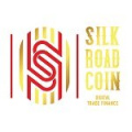 SilkRoadCoin