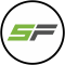 Sportsfix