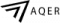 AQER
