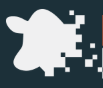 BeefLedger