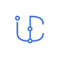 iCommunity