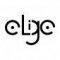 Elige.re