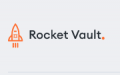 Rocket Vault