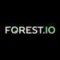 Forest Foundation