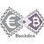 BankDex