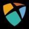 ProximaX