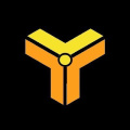 Myteamcoin