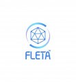 FLETA