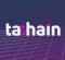 Tachain