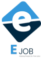 E-job