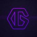 GraphLinq