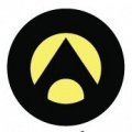 Acta Finance