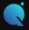 Qravity