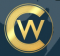 World Coin Network