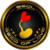 Seed Of Love