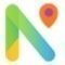 Naviaddress