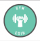 GYMCOIN