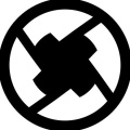 0x
