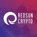 RedsunCrypto