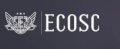ECOSC.io