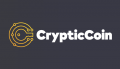 Crypticcoin