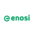 Enosi