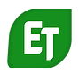 ECOTOKEN