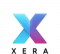 XERA Exchange