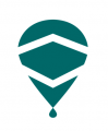 Fieldcoin