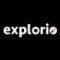 Explorio