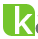 KASSOT ICO