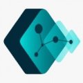 The CRDT Project