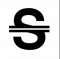 Siglo