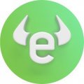 eToro