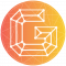 GigTricks