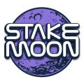 Stakemoon