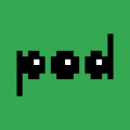 Pod