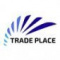 TradePlace