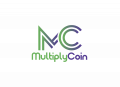 Multiplycoin