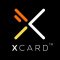 XCARD