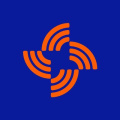 Streamr