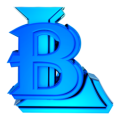 Blacer Coin