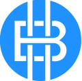Bank of Hodlers