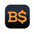 Bitscreener