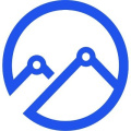 Everex