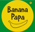 Banana Papa