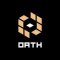 OATH PROTOCOL