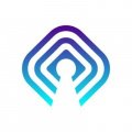 SmartKey